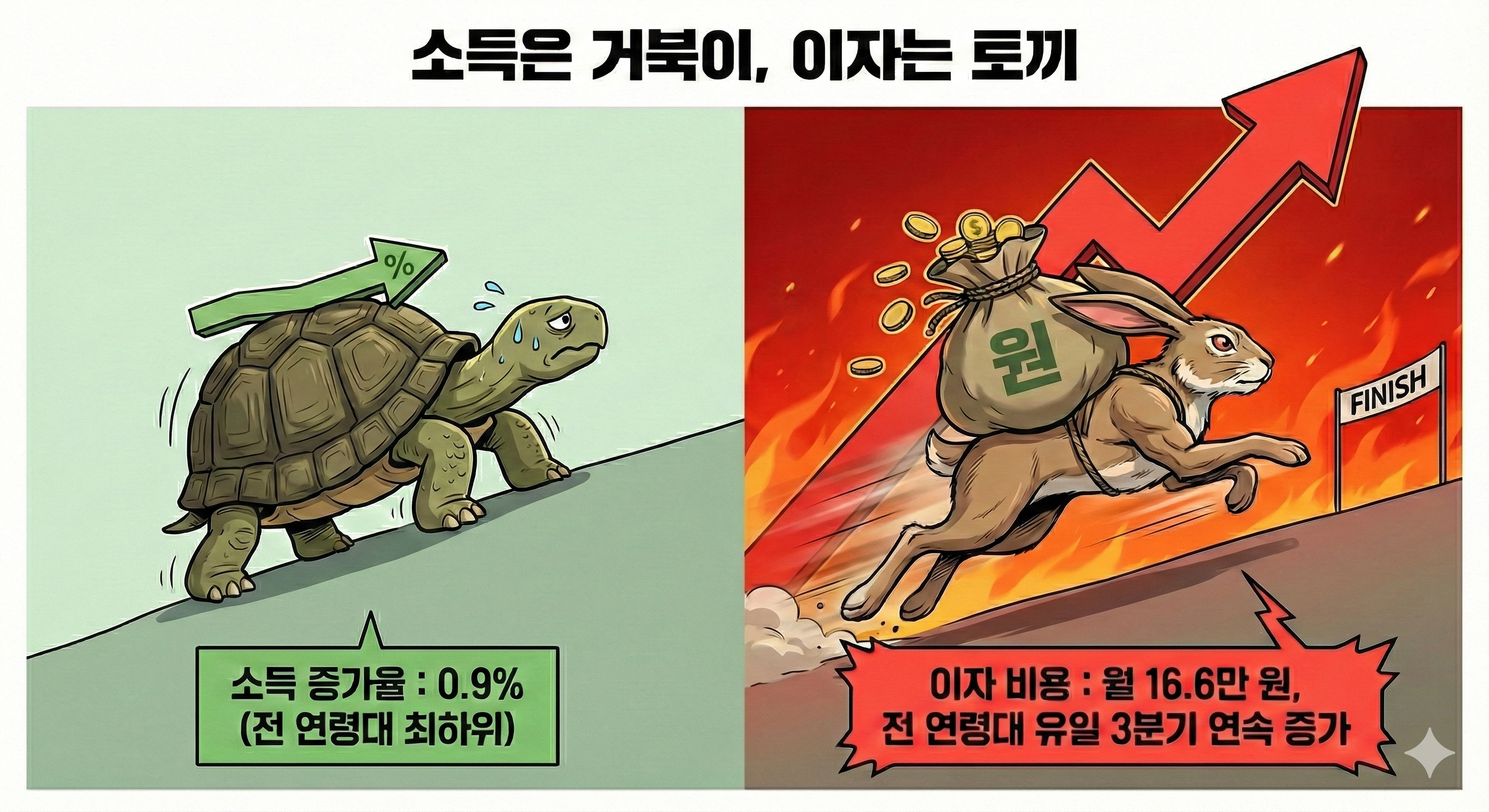 제미나이 생성 이미지