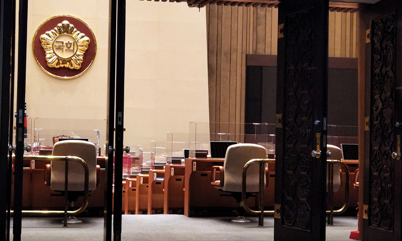 사진=공동취재사진