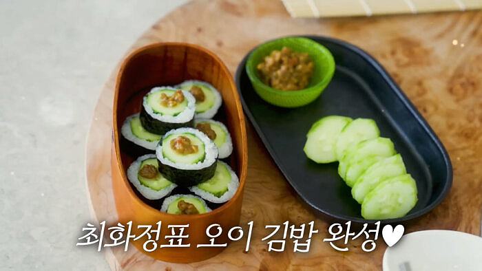 ‘완판의 신화’를 넘어 라이프스타일 아이콘으로 등극한 최화정. 그가 소개하는 저속노화 식단은 매달 외제차 한 대 값의 현금 흐름을 만드는 강력한 원동력이 됐다.&nbsp;최화정 유튜브 채널 캡처