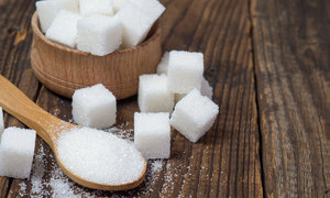 줄어들던 ‘당 섭취량’ 다시 늘었다…음료가 주범