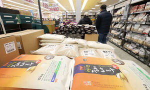 ‘물가 2%대’ 안정세라는데…취약층 주 식재료는 ‘껑충’