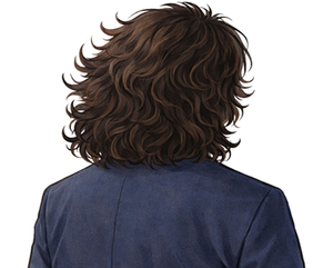  손절론 제기된 김어준