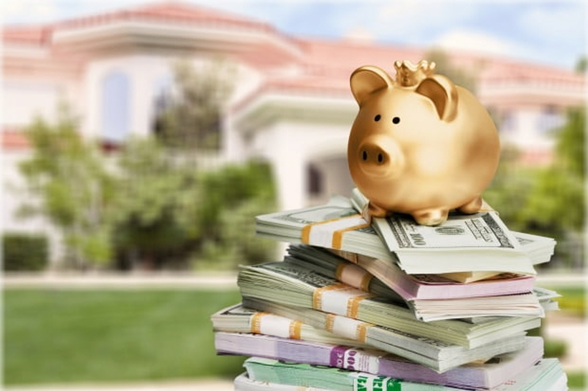 당장의 소득세를 유예하고 미래의 저율 과세를 노리는 ‘DC형 전환’ 방식이 대기업과 금융권을 중심으로 확산하고 있다. 게티이미지