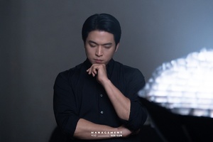 안성재, 치킨 광고도 프로페셔널한 셰프답게…'푸라닭' 마스터 됐다