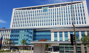 테이프에 묻은 DNA…안산 강도살인 사건 25년 만에 단죄