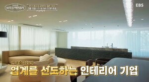 아이유·제니의 1억5000만원 침대… 스타들 인테리어 책임자 박치은의 취향은?