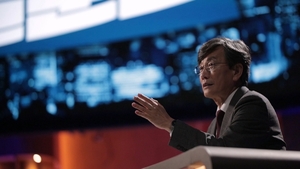 손석희, '질문들4'로 복귀…최강록, 페이커, 이세돌 등 화제人 총출동