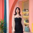 “엄마 소신만 있으면 돼” 이지혜 영유 발언에 맘카페 ‘갑론을박’