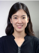 [기후의 미래] 언론의 ‘에너지 편식’ 괜찮을까