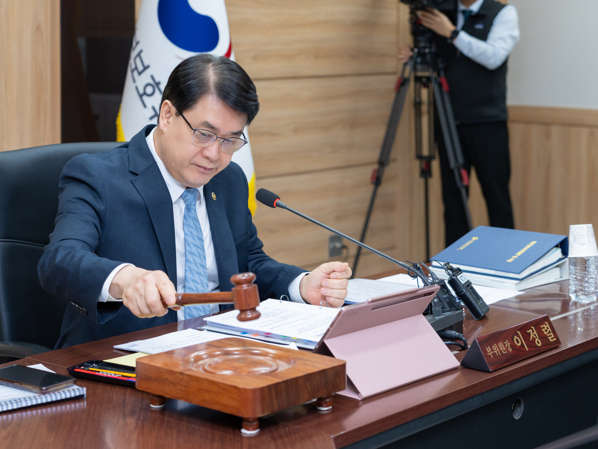 개인정보위, ‘개인정보 유출’ 루이비통·디올·티파니에 과징금 360억원