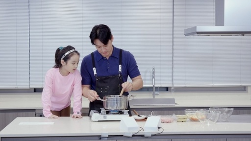 KBS 2TV '신상출시 편스토랑'