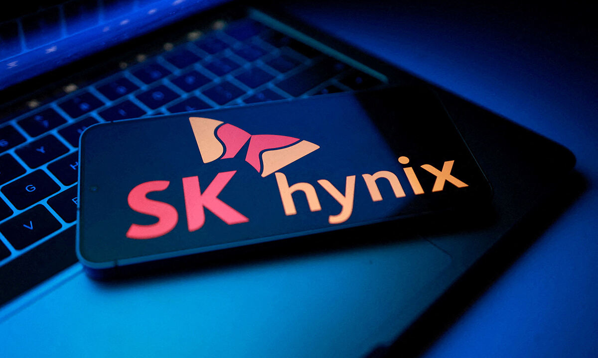 사진=로이터연합뉴스