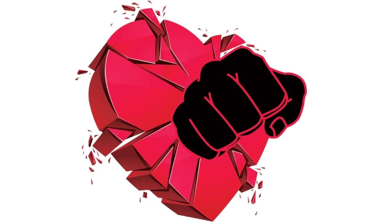 명절마다 급증하는 스토킹·교제폭력… 위험대상만 1만명