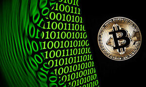 3년 연속 설 연휴 기간 상승한 비트코인…올해도 회복세 조짐