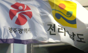 $esc.velocity($!{article.viewTitle.replaceAll('