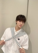 ‘프듀101’ 출신 차준호, 日서 ‘야구 선수’로 변신