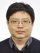 [기자가만난세상] 돔구장 지으려면 제대로 짓자
