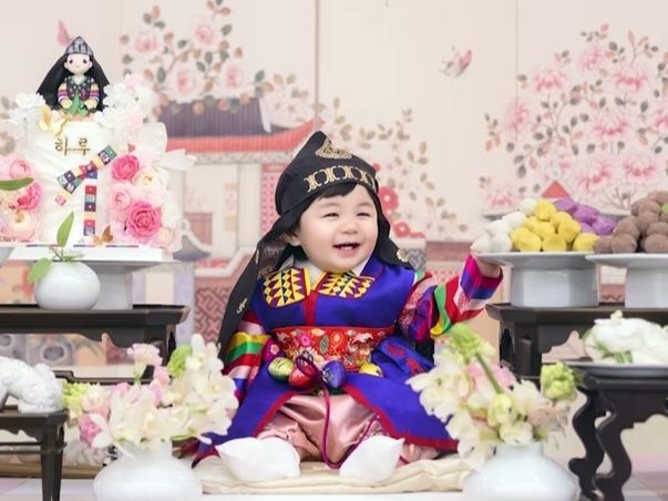 KBS2 ‘슈퍼맨이 돌아왔다’ 화면 캡처