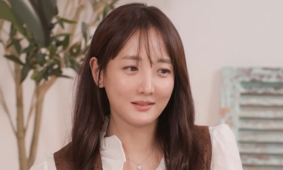 남편 잃고 건강까지 흔들렸던…두 딸 엄마 사강이 택한 길