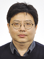  굿바이, 잠실야구장