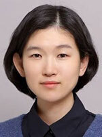  명절 고속도 통행료, 정말 무료일까