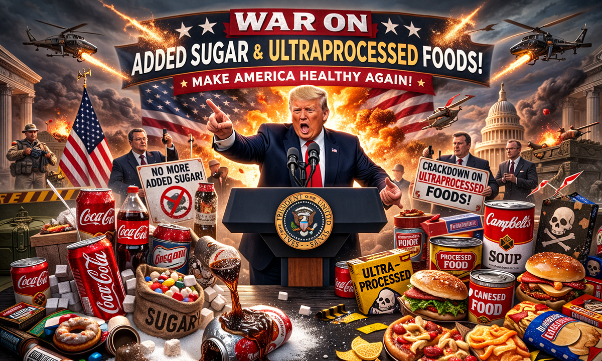 위 사진은 기사 이해를 돕기 위해 AI(인공지능)를 활용해 생성한 가상의 이미지입니다. Chat GPT 생성