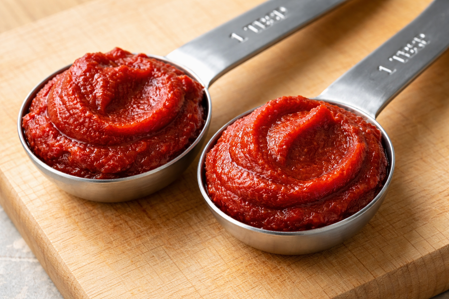 위 사진은 기사 이해를 돕기 위해 AI(인공지능)를 활용해 생성한 가상의 이미지입니다. Chat GPT 생성