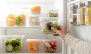 냉장고에 넣을수록 손해…식재료마다 ‘맞는 자리’가 있다