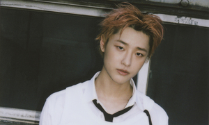 대세 맞네… 우즈(WOODZ), 아이돌 꺾고 라이징 가수 브랜드평판 1위 등극