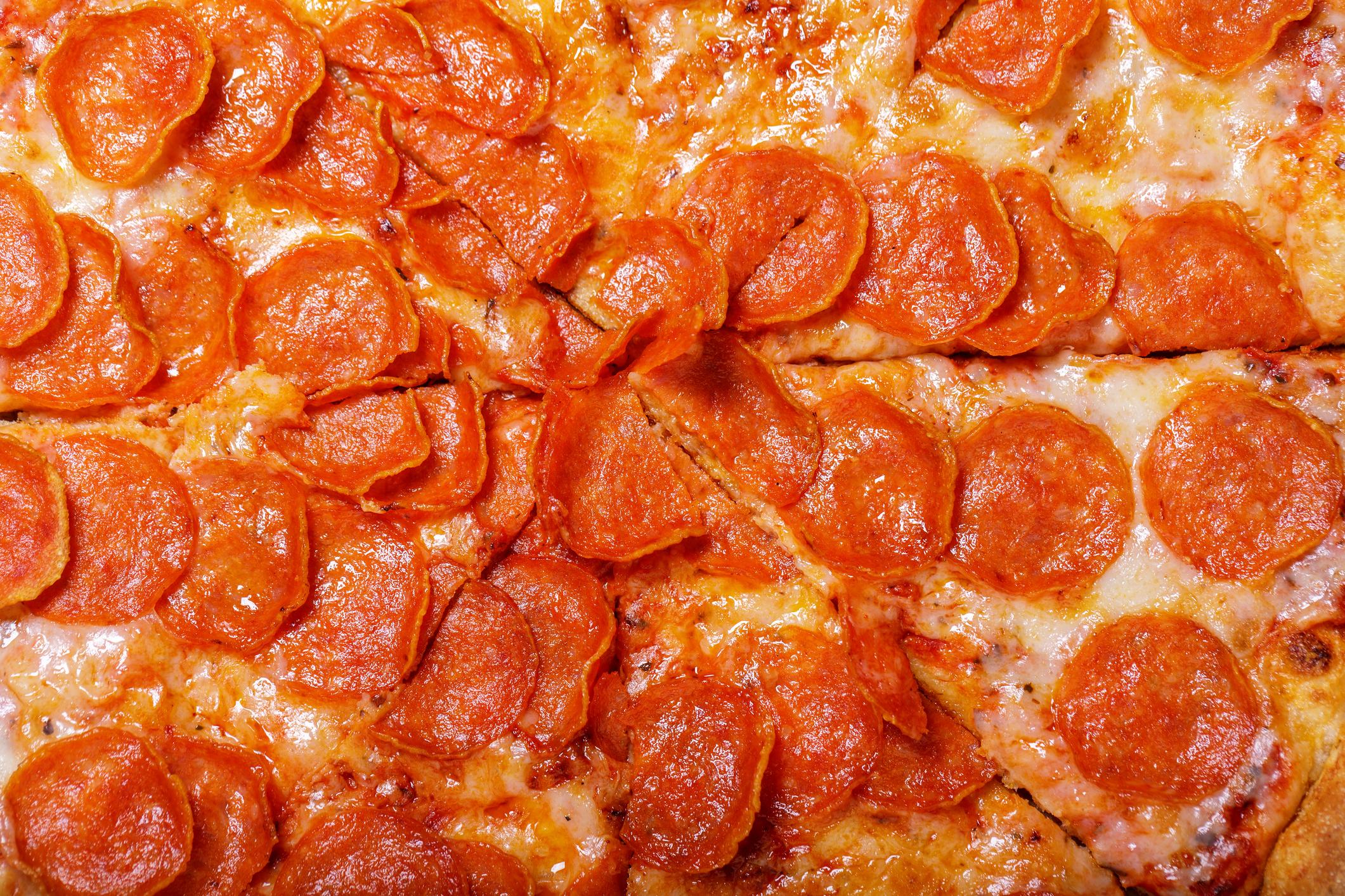 고물가 속 “진짜 음식” 강조한 트럼프 정부… 美 ‘초가공식품 전쟁’ 실효성은 [세계는 지금]