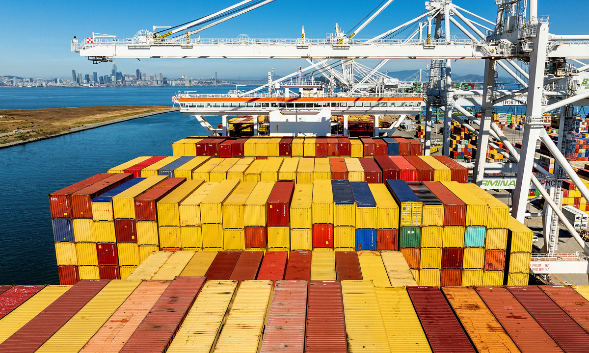 사진=AP연합뉴스