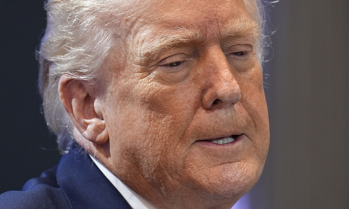 사진=EPA연합뉴스