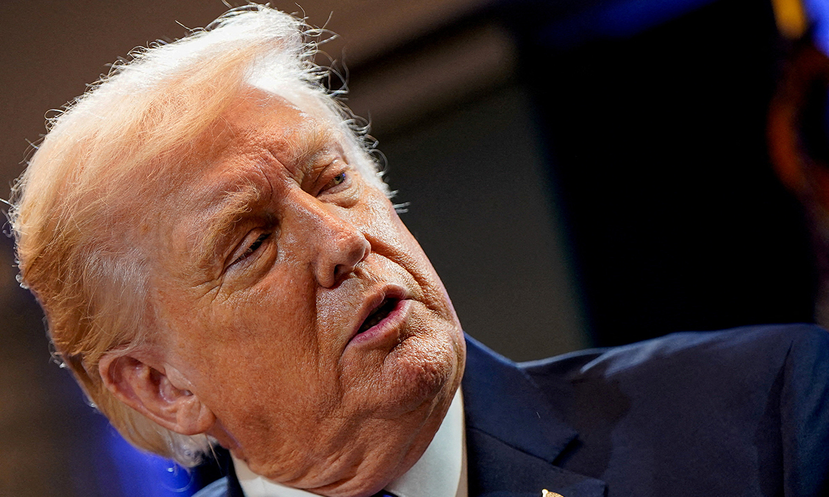 사진=로이터연합뉴스