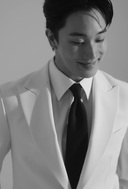 이서준, 오늘 7년 교제 연인과 결혼