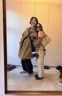 '다정한 부부' 이효리 이상순 근황 공개 