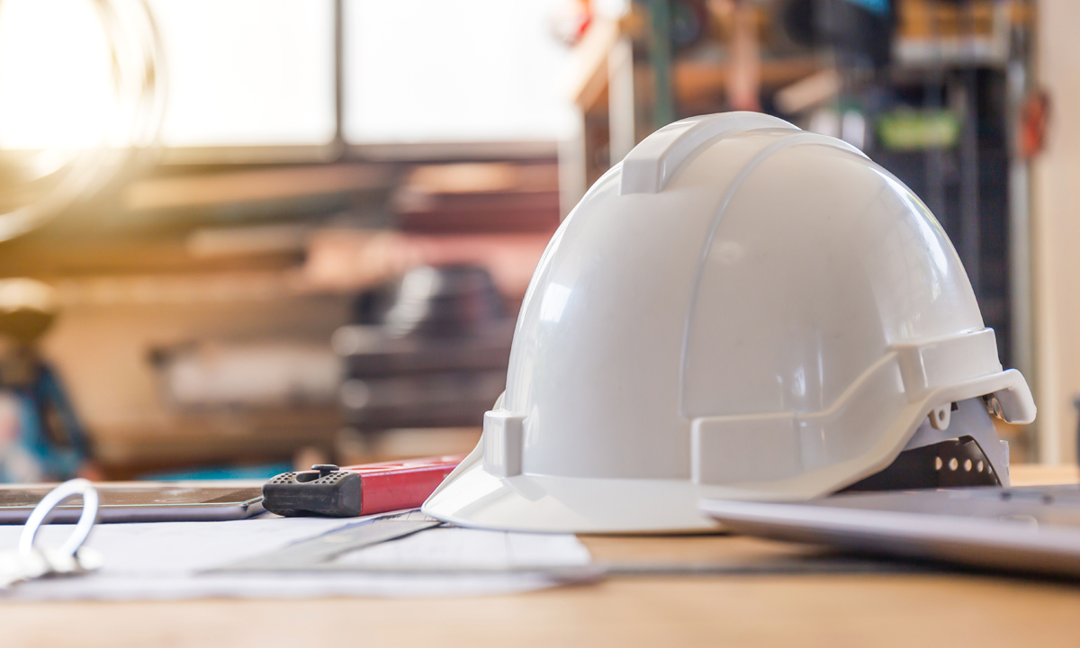 사진=게티이미지뱅크