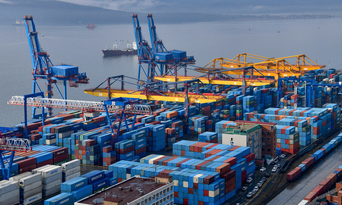 사진=AP연합뉴스