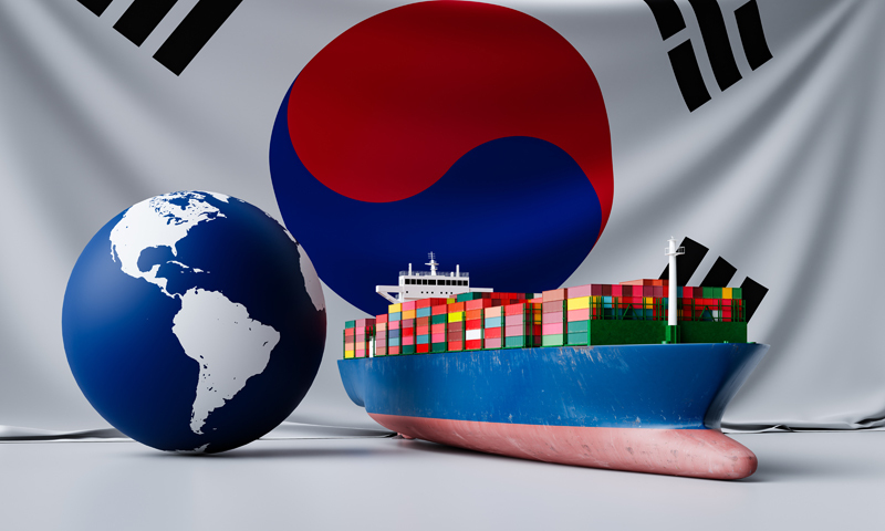 사진=게티이미지뱅크