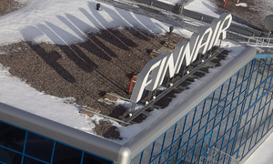 승무원 교육생 신분에서 계약만료 통보, 부당해고 아닌가요? [슬직생]