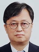 [기고] 등록민간임대사업자 규제의 모순