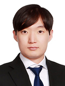 [기자가만난세상] 국가가 기억해야 할 이름