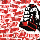 [설왕설래] 트럼프의 ‘이름’ 집착