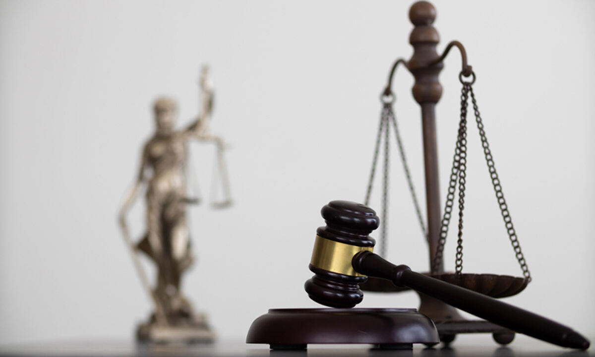 사진=게티이미지뱅크