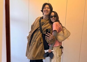 이효리·이상순, 발달장애 청년 위한 '연애 상담소' 3월 오픈