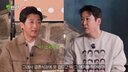 신동엽, ‘전 연인’ 이소라 언급 “나 때문에 안재욱 결혼식 못 가”