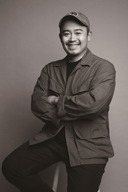 ‘흑백요리사2’ 유용욱 셰프, 한·브 국빈 저녁 만찬서 '바베큐' 선보여