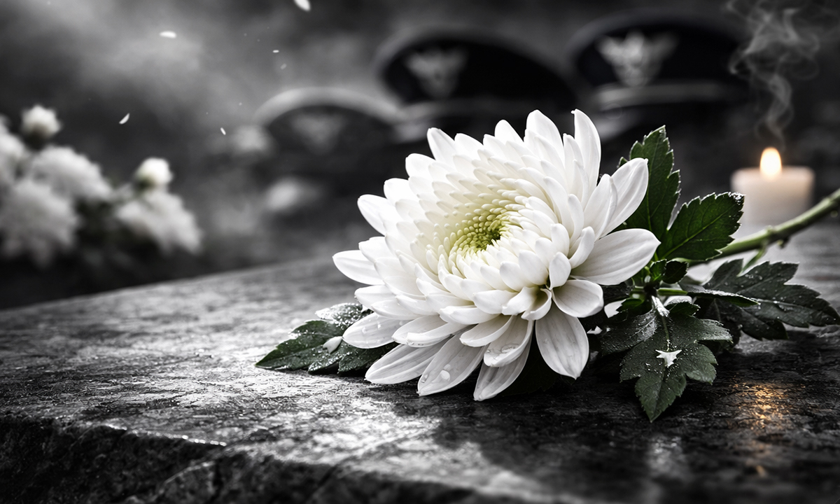 위 사진은 기사 이해를 돕기 위해 AI(인공지능)를 활용해 생성한 가상의 이미지입니다. Chat GPT 생성