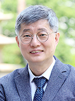 장영수 고려대 법학전문대학원 명예교수·헌법학