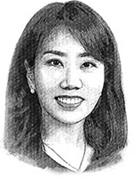 정진수 문화체육부장