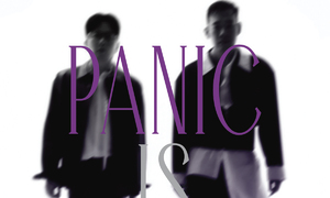 이적·김진표 ‘패닉’, 20년만에 돌아온다